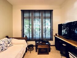 Edelweiss Park Condominium (D17), Condominium #578171301